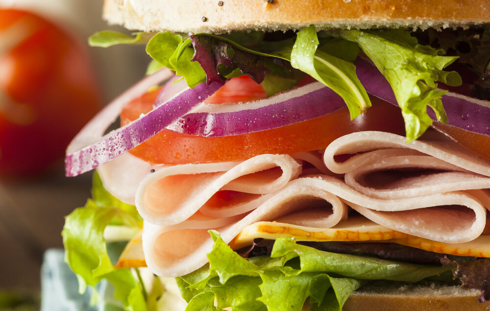 Dagwood's Deli in Myrtle Beach, SC Myrtle Beach Sports Bar and Deli