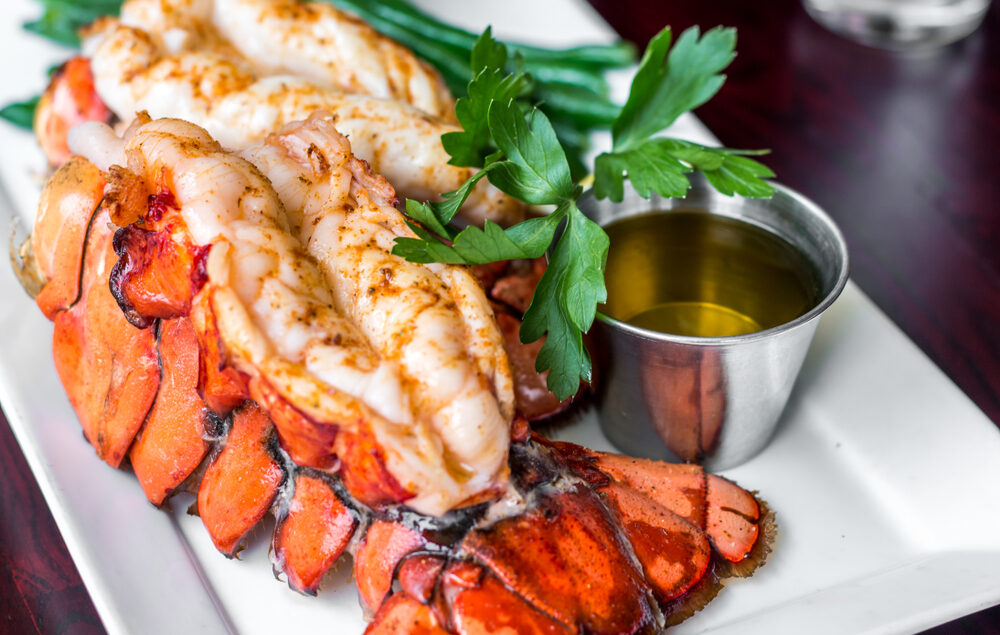 Review & Info for The Brentwood Restaurant & Wine Bar near Myrtle Beach, SC