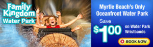 family kingdom myrtle beach coupon