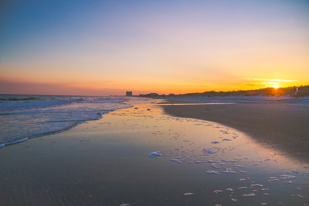 Market Commons Myrtle Beach SC The Suites at Market Common in Myrtle