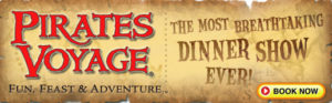 pirates voyage myrtle beach coupon