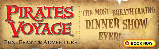 pirate voyage coupon code myrtle beach
