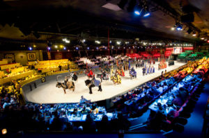 medieval times myrtle beach coupons