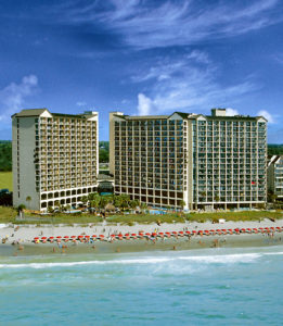 myrtle beach hotel coupons