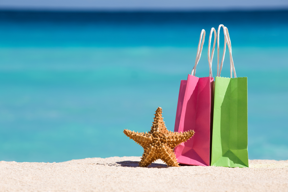 2021 South Carolina’s Largest Garage Sale in Myrtle Beach Myrtle