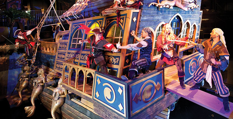 pirate voyage myrtle beach military discount