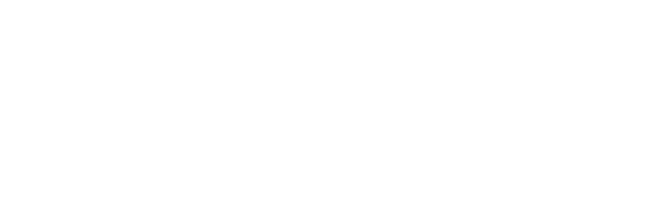 summer sun logo